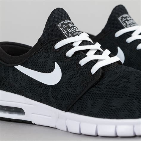 stefan janoski max